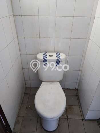 Dijual Apartemen 3 KT di Bandung Luas 5m2 Dijual Apartemen 3 KT di Bandung Luas 5m2