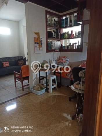 Dijual Rumah Minimalis Bagus Punya 3 KT di Karangploso Malang SHM Dijual Rumah Minimalis Bagus Punya 3 KT di Karangploso Malang SHM