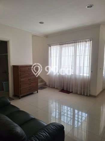 Rumah Modern Minimalis 3 Kamar Bisa Langsung Pindah di Cikupa Rumah Modern Minimalis 3 Kamar Bisa Langsung Pindah di Cikupa