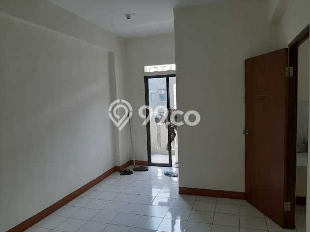 Dijual Apartemen 3 KT di Bandung Luas 5m2 Dijual Apartemen 3 KT di Bandung Luas 5m2