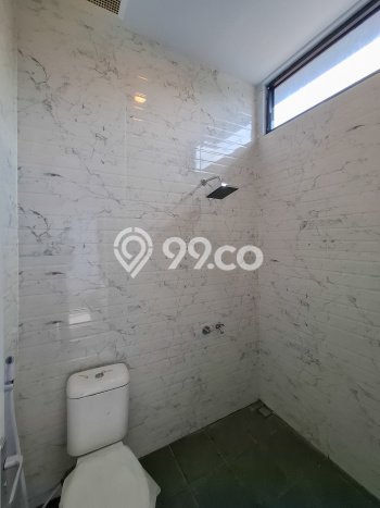 Rumah Modern Cantik 2 Kamar Siap Huni di Gunung Sindur Rumah Modern Cantik 2 Kamar Siap Huni di Gunung Sindur