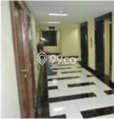 Dijual Apartemen 3 KT di Bandung Luas 5m2 Dijual Apartemen 3 KT di Bandung Luas 5m2