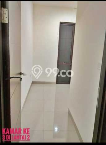 Dijual Cepat Rumah Favorit Siap Huni LB 86m2 di Cipondoh, Tangerang Dijual Cepat Rumah Favorit Siap Huni LB 86m2 di Cipondoh, Tangerang