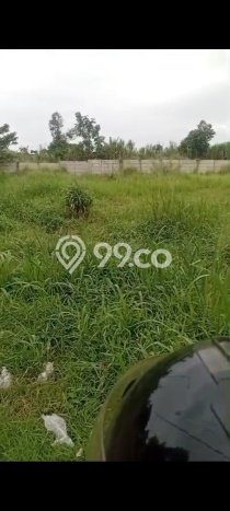 Lahan Strategis di Gunung Sindur Dijual dengan Luas 50000m2 Lahan Strategis di Gunung Sindur Dijual dengan Luas 50000m2