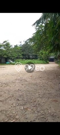 Untuk Dijual! Gudang di Teluk Naga Tangerang LT 2014m2 / LB 540m2 Kawasan Bisnis Untuk Dijual! Gudang di Teluk Naga Tangerang LT 2014m2 / LB 540m2 Kawasan Bisnis