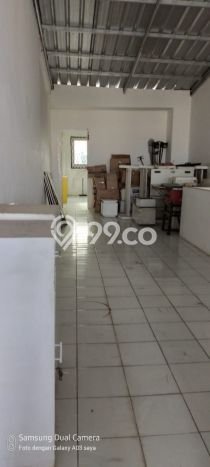 Untuk Dijual! Ruko di Bandengan Jakarta Utara LT 80m2 / LB 400m2 Kawasan Bisnis Untuk Dijual! Ruko di Bandengan Jakarta Utara LT 80m2 / LB 400m2 Kawasan Bisnis