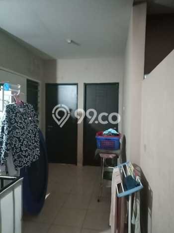Dijual Rumah Eksklusif 4 KT di Metro permata, Jakarta Barat Dijual Rumah Eksklusif 4 KT di Metro permata, Jakarta Barat