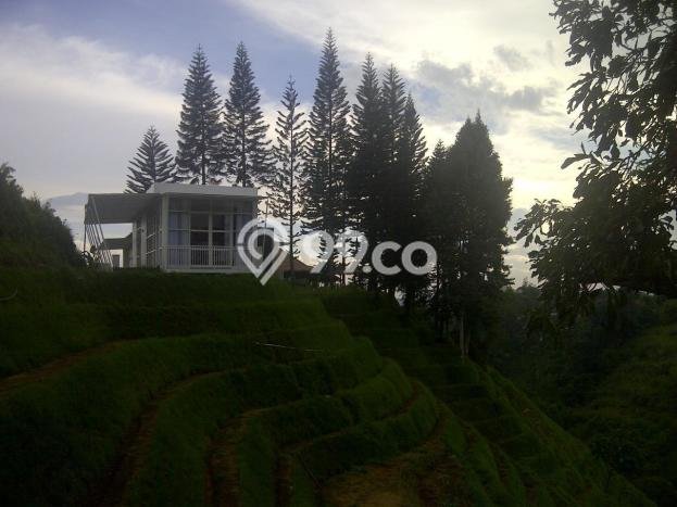 Lahan Kosong Dijual di Lembang, Bandung Barat, Luas 100000m2 Area Strategis Lahan Kosong Dijual di Lembang, Bandung Barat, Luas 100000m2 Area Strategis