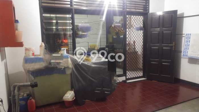 Jual Rumah Mewah Elegan Dengan View Cantik di Gandaria, Jakarta Selatan Jual Rumah Mewah Elegan Dengan View Cantik di Gandaria, Jakarta Selatan