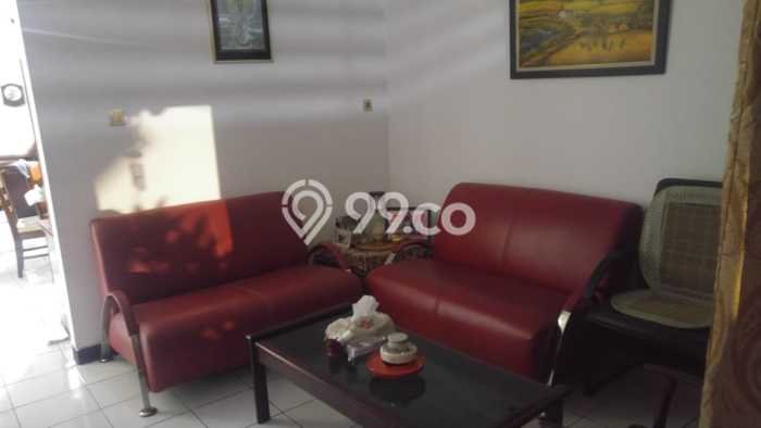 Jual Rumah Mewah Elegan Dengan View Cantik di Gandaria, Jakarta Selatan Jual Rumah Mewah Elegan Dengan View Cantik di Gandaria, Jakarta Selatan