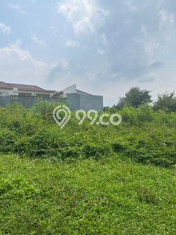 Tanah Dijual Lokasi Strategis di Bogor dengan Luas 2092m2 Tanah Dijual Lokasi Strategis di Bogor dengan Luas 2092m2