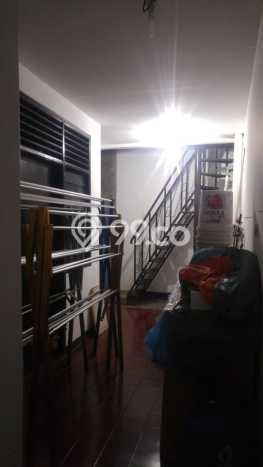 Jual Rumah Mewah Elegan Dengan View Cantik di Gandaria, Jakarta Selatan Jual Rumah Mewah Elegan Dengan View Cantik di Gandaria, Jakarta Selatan