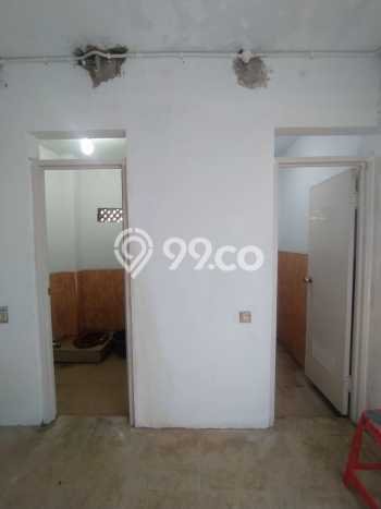Dijual! Gudang di Kamal Jakarta Utara LT 915m2 / LB 480m2 Kawasan Strategis Dijual! Gudang di Kamal Jakarta Utara LT 915m2 / LB 480m2 Kawasan Strategis