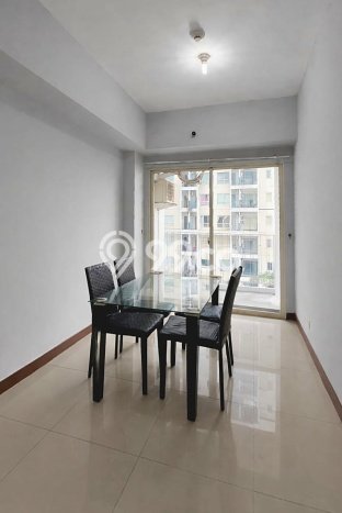 Dijual Apartemen di Gading Serpong, Tangerang Punya 2 Kamar Tidur Dijual Apartemen di Gading Serpong, Tangerang Punya 2 Kamar Tidur