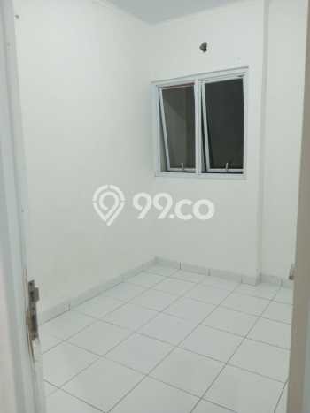 PROMO SPESIAL! Jual Rumah Premium area Cipondoh, Tangerang, LT 75m2m² LB 32m2m² PROMO SPESIAL! Jual Rumah Premium area Cipondoh, Tangerang, LT 75m2m² LB 32m2m²