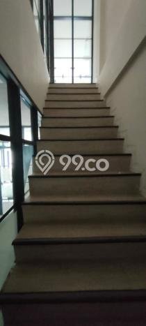 Ruko Dijual Lokasi Stratagis di Ciputat Tangerang Selatan Cocok untuk Bisnis Ruko Dijual Lokasi Stratagis di Ciputat Tangerang Selatan Cocok untuk Bisnis