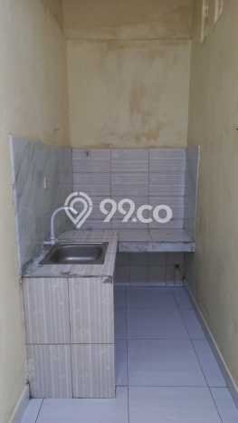 Dijual Cepat Rumah Favorit Siap Huni LB 60m2 di Karang Tengah, Tangerang Dijual Cepat Rumah Favorit Siap Huni LB 60m2 di Karang Tengah, Tangerang