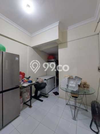 Hunian Nyaman Asri 2 KT Siap Pakai di Duri Kosambi Jakarta Barat Hunian Nyaman Asri 2 KT Siap Pakai di Duri Kosambi Jakarta Barat