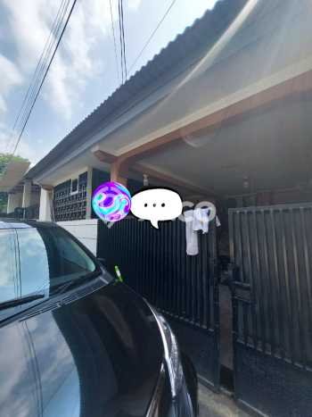 Hunian Nyaman Asri 2 KT Siap Pakai di Duri Kosambi Jakarta Barat Hunian Nyaman Asri 2 KT Siap Pakai di Duri Kosambi Jakarta Barat