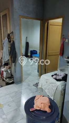 Dijual Cepat Rumah Bagus Siap Huni LB 105m2 di Cipondoh, Tangerang Dijual Cepat Rumah Bagus Siap Huni LB 105m2 di Cipondoh, Tangerang