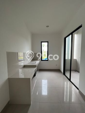 Rumah Luxury Modern Siap Huni di Pantai Indah Kapuk 2 Jakarta Utara Rumah Luxury Modern Siap Huni di Pantai Indah Kapuk 2 Jakarta Utara