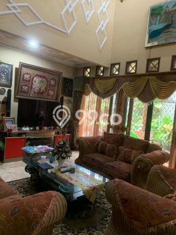 Best Deal Hunian Premium Ideal dan Luas di Cipondoh, Tangerang Best Deal Hunian Premium Ideal dan Luas di Cipondoh, Tangerang