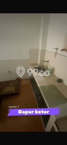 Best Deal Hunian Mewah Ideal dan Luas di Pamulang, Tangerang Selatan Best Deal Hunian Mewah Ideal dan Luas di Pamulang, Tangerang Selatan