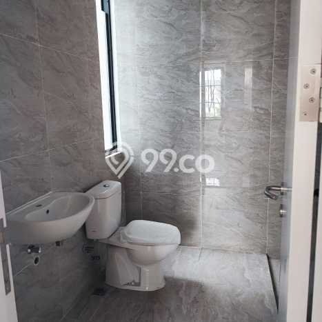 Jual Rumah Minimalis Bagus Punya 4 KT di Sindang Jaya Tangerang SHM Jual Rumah Minimalis Bagus Punya 4 KT di Sindang Jaya Tangerang SHM