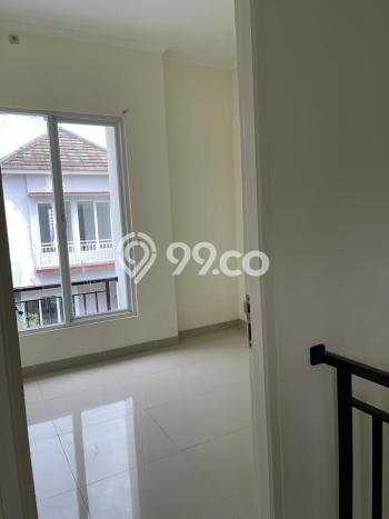 Dijual Cepat Rumah Favorit Siap Huni LB 50m2 di Bogor Barat, Bogor Dijual Cepat Rumah Favorit Siap Huni LB 50m2 di Bogor Barat, Bogor
