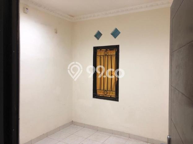 Dijual Rumah 2 Kamar Lokasi Ideal Nyaman dan Strategis di Cipondoh Dijual Rumah 2 Kamar Lokasi Ideal Nyaman dan Strategis di Cipondoh
