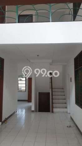 Siap Huni Hunian Elit 3 Kamar di Cipondoh Dekat ke Mana Pun Siap Huni Hunian Elit 3 Kamar di Cipondoh Dekat ke Mana Pun