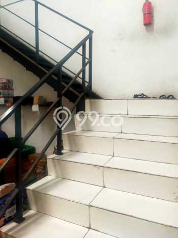 Gudang For Sale di Kawasan Periuk, Tangerang Harga Kompetitif Gudang For Sale di Kawasan Periuk, Tangerang Harga Kompetitif