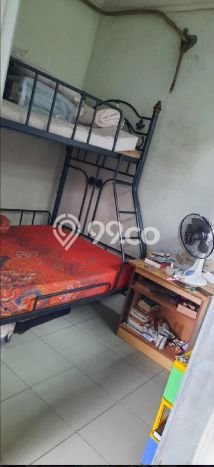 Hot Offer Hunian Mewah Ideal dan Luas di Ciputat, Tangerang Selatan Hot Offer Hunian Mewah Ideal dan Luas di Ciputat, Tangerang Selatan