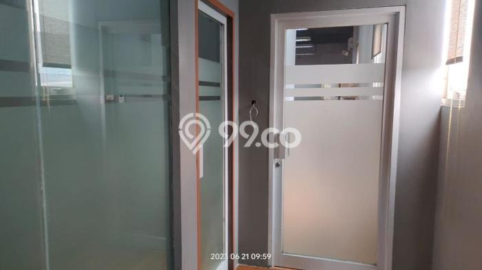 Ruko Dijual di Tambora LT 144m2, LB 545m2 Solusi Investasi Cerdas Ruko Dijual di Tambora LT 144m2, LB 545m2 Solusi Investasi Cerdas