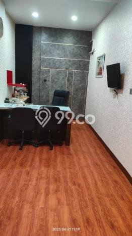 Ruko Dijual di Tambora LT 144m2, LB 545m2 Solusi Investasi Cerdas Ruko Dijual di Tambora LT 144m2, LB 545m2 Solusi Investasi Cerdas