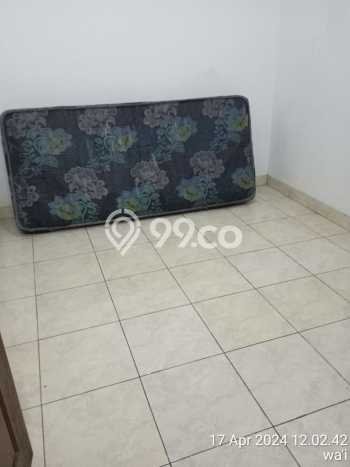 Dijual Rumah Luas Megah Dengan View Cantik di Bendungan Hilir, Jakarta Pusat Dijual Rumah Luas Megah Dengan View Cantik di Bendungan Hilir, Jakarta Pusat