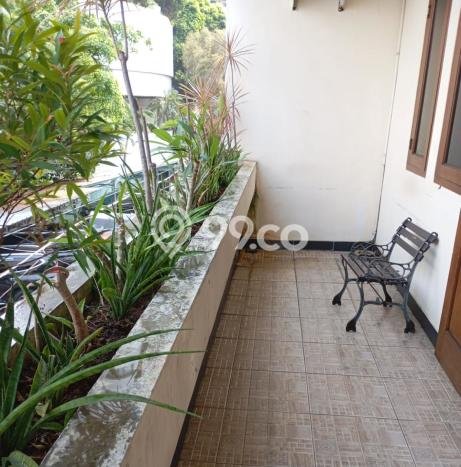 Dijual Rumah Luas Megah Dengan View Cantik di Bendungan Hilir, Jakarta Pusat Dijual Rumah Luas Megah Dengan View Cantik di Bendungan Hilir, Jakarta Pusat
