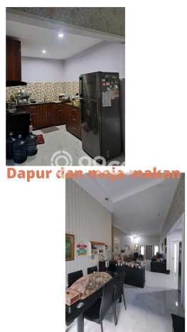 Best Deal Hunian Premium Ideal dan Luas di Serpong, Tangerang Selatan Best Deal Hunian Premium Ideal dan Luas di Serpong, Tangerang Selatan