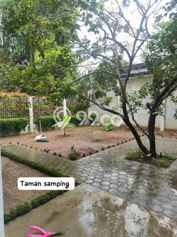 Hunian Elit LB 150m2 Siap Pakai Desain Elegan di Cikupa Citra Raya, Tangerang Hunian Elit LB 150m2 Siap Pakai Desain Elegan di Cikupa Citra Raya, Tangerang