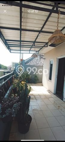 Dijual Rumah Mewah Exclusive di Cilincing, Jakarta Utara Dijual Rumah Mewah Exclusive di Cilincing, Jakarta Utara