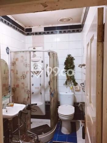 Hunian Elit LB 265m2 Siap Pakai Desain Elegan di Slipi, Jakarta Barat Hunian Elit LB 265m2 Siap Pakai Desain Elegan di Slipi, Jakarta Barat