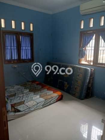 Siap Huni Rumah Mewah 8 Kamar di Bogor Utara Dekat ke Mana Pun Siap Huni Rumah Mewah 8 Kamar di Bogor Utara Dekat ke Mana Pun
