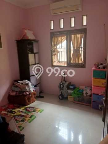 Siap Huni Rumah Mewah 8 Kamar di Bogor Utara Dekat ke Mana Pun Siap Huni Rumah Mewah 8 Kamar di Bogor Utara Dekat ke Mana Pun