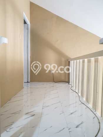 Jual Rumah Bagus Siap Huni LB 130m2 di Ciledug, Tangerang Jual Rumah Bagus Siap Huni LB 130m2 di Ciledug, Tangerang