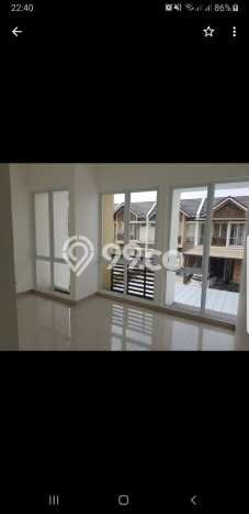For Sale Hunian Rumah Terawat 2 Kamar di Cikupa Citra Raya, Tangerang For Sale Hunian Rumah Terawat 2 Kamar di Cikupa Citra Raya, Tangerang