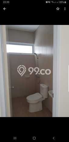 For Sale Hunian Rumah Terawat 2 Kamar di Cikupa Citra Raya, Tangerang For Sale Hunian Rumah Terawat 2 Kamar di Cikupa Citra Raya, Tangerang