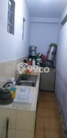 Siap Huni Hunian Elit 8 Kamar di Tambora Dekat ke Mana Pun Siap Huni Hunian Elit 8 Kamar di Tambora Dekat ke Mana Pun