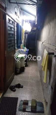 Siap Huni Hunian Elit 8 Kamar di Tambora Dekat ke Mana Pun Siap Huni Hunian Elit 8 Kamar di Tambora Dekat ke Mana Pun