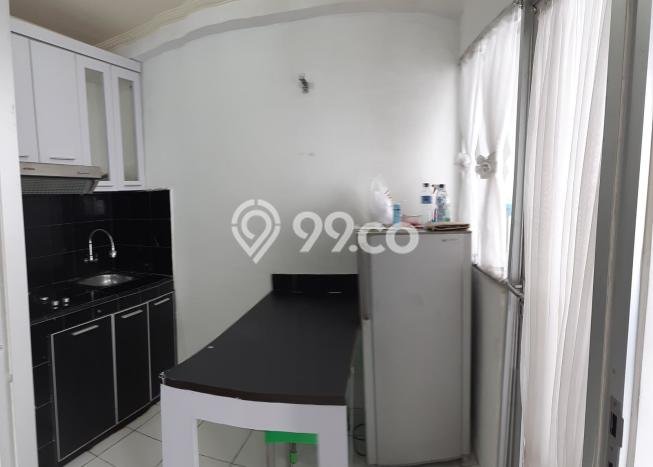 Dijual Segera Apartemen 2 KT & 1 KM di Menteng, Jakarta Pusat Dijual Segera Apartemen 2 KT & 1 KM di Menteng, Jakarta Pusat