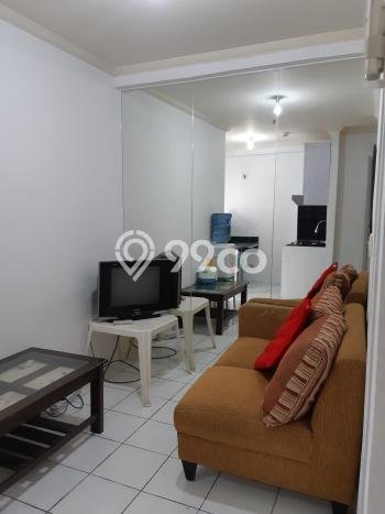 Dijual Segera Apartemen 2 KT & 1 KM di Menteng, Jakarta Pusat Dijual Segera Apartemen 2 KT & 1 KM di Menteng, Jakarta Pusat